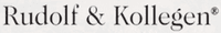 Rudolf & Kollegen®