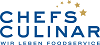 CHEFS CULINAR Nord-Ost GmbH & CO. KG