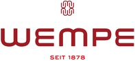 Gerhard D. Wempe GmbH & Co. KG