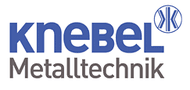 Knebel Metalltechnik GmbH